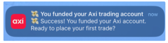 A blue rectangle with white text

AI-generated content may be incorrect.